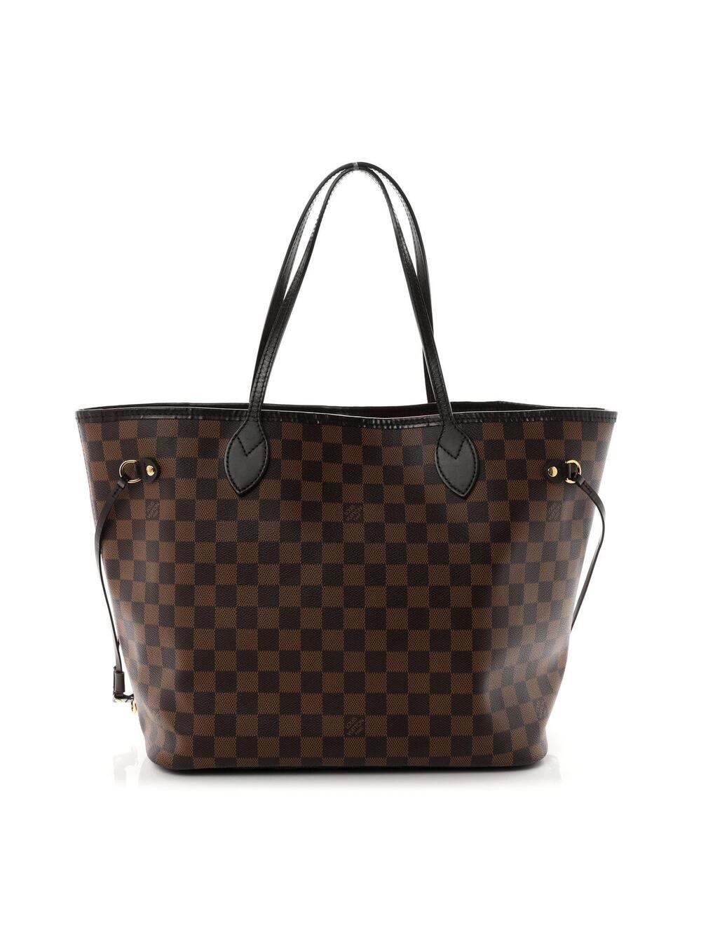 Louis Vuitton Damier Ebene Neo #341380L16B